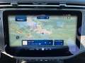 Mercedes-Benz E 450 d 4MATIC T-Modell AMG Night Burm4D*AHK*360 Grau - thumbnail 6