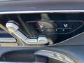 Mercedes-Benz E 450 d 4MATIC T-Modell AMG Night Burm4D*AHK*360 Gris - thumbnail 7