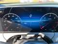Mercedes-Benz E 450 d 4MATIC T-Modell AMG Night Burm4D*AHK*360 Gris - thumbnail 5
