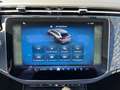 Mercedes-Benz E 450 d 4MATIC T-Modell AMG Night Burm4D*AHK*360 Grau - thumbnail 24