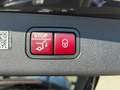 Mercedes-Benz E 450 d 4MATIC T-Modell AMG Night Burm4D*AHK*360 Gris - thumbnail 19