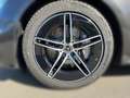 Mercedes-Benz E 450 d 4MATIC T-Modell AMG Night Burm4D*AHK*360 Gris - thumbnail 4