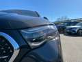 Mercedes-Benz E 450 d 4MATIC T-Modell AMG Night Burm4D*AHK*360 Gris - thumbnail 3