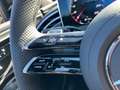 Mercedes-Benz E 450 d 4MATIC T-Modell AMG Night Burm4D*AHK*360 Gris - thumbnail 22