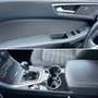 Ford Galaxy 2.0 TDCi 7pl Gps/Pdc/VerwZet/Cruise *1j garantie* Noir - thumbnail 9