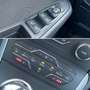 Ford Galaxy 2.0 TDCi 7pl Gps/Pdc/VerwZet/Cruise *1j garantie* Noir - thumbnail 14