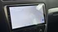 Skoda Octavia Ambiente *8FACH* AppleCarPlay* Beige - thumbnail 16