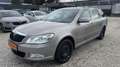 Skoda Octavia Ambiente *8FACH* AppleCarPlay* Beige - thumbnail 9