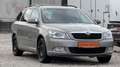 Skoda Octavia Ambiente *8FACH* AppleCarPlay* Beige - thumbnail 1