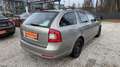 Skoda Octavia Ambiente *8FACH* AppleCarPlay* Beige - thumbnail 32