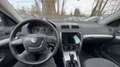 Skoda Octavia Ambiente *8FACH* AppleCarPlay* Beige - thumbnail 19
