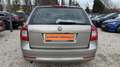 Skoda Octavia Ambiente *8FACH* AppleCarPlay* Beige - thumbnail 6