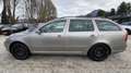 Skoda Octavia Ambiente *8FACH* AppleCarPlay* Beige - thumbnail 8