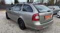 Skoda Octavia Ambiente *8FACH* AppleCarPlay* Beige - thumbnail 7
