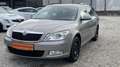 Skoda Octavia Ambiente *8FACH* AppleCarPlay* Beige - thumbnail 33