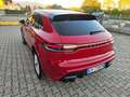 Porsche Macan 2.0 T Rosso - thumbnail 8