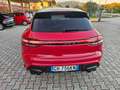 Porsche Macan 2.0 T Rosso - thumbnail 9