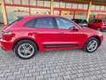 Porsche Macan 2.0 T Rosso - thumbnail 3