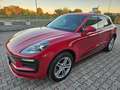 Porsche Macan 2.0 T Rosso - thumbnail 5