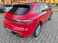 Porsche Macan 2.0 T Rosso - thumbnail 10