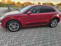 Porsche Macan 2.0 T Rosso - thumbnail 6