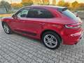 Porsche Macan 2.0 T Rosso - thumbnail 7