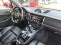 Porsche Macan 2.0 T Rosso - thumbnail 14