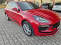 Porsche Macan 2.0 T Rouge - thumbnail 2