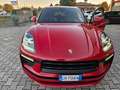 Porsche Macan 2.0 T Rosso - thumbnail 4