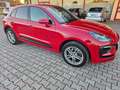Porsche Macan 2.0 T Rosso - thumbnail 12