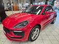 Porsche Macan 2.0 T Rosso - thumbnail 1