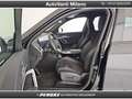 BMW iX1 iX1 eDrive 20 Msport Pro Schwarz - thumbnail 11