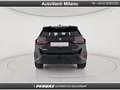 BMW iX1 iX1 eDrive 20 Msport Pro Schwarz - thumbnail 5