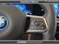 BMW iX1 iX1 eDrive 20 Msport Pro Schwarz - thumbnail 21