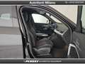 BMW iX1 iX1 eDrive 20 Msport Pro Schwarz - thumbnail 17