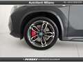 BMW iX1 iX1 eDrive 20 Msport Pro Schwarz - thumbnail 9