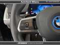 BMW iX1 iX1 eDrive 20 Msport Pro Schwarz - thumbnail 20