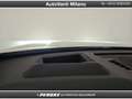 BMW iX1 iX1 eDrive 20 Msport Pro Schwarz - thumbnail 29