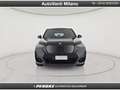 BMW iX1 iX1 eDrive 20 Msport Pro Schwarz - thumbnail 8