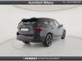 BMW iX1 iX1 eDrive 20 Msport Pro Schwarz - thumbnail 6