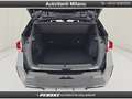 BMW iX1 iX1 eDrive 20 Msport Pro Schwarz - thumbnail 31