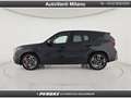 BMW iX1 iX1 eDrive 20 Msport Pro Schwarz - thumbnail 3