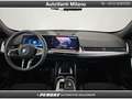 BMW iX1 iX1 eDrive 20 Msport Pro Schwarz - thumbnail 10