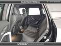 BMW iX1 iX1 eDrive 20 Msport Pro Schwarz - thumbnail 12