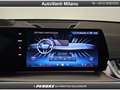 BMW iX1 iX1 eDrive 20 Msport Pro Schwarz - thumbnail 27