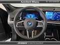 BMW iX1 iX1 eDrive 20 Msport Pro Schwarz - thumbnail 19