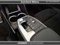 BMW iX1 iX1 eDrive 20 Msport Pro Schwarz - thumbnail 14