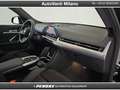 BMW iX1 iX1 eDrive 20 Msport Pro Schwarz - thumbnail 16