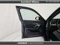 BMW iX1 iX1 eDrive 20 Msport Pro Schwarz - thumbnail 30