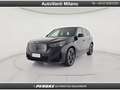 BMW iX1 iX1 eDrive 20 Msport Pro Schwarz - thumbnail 1